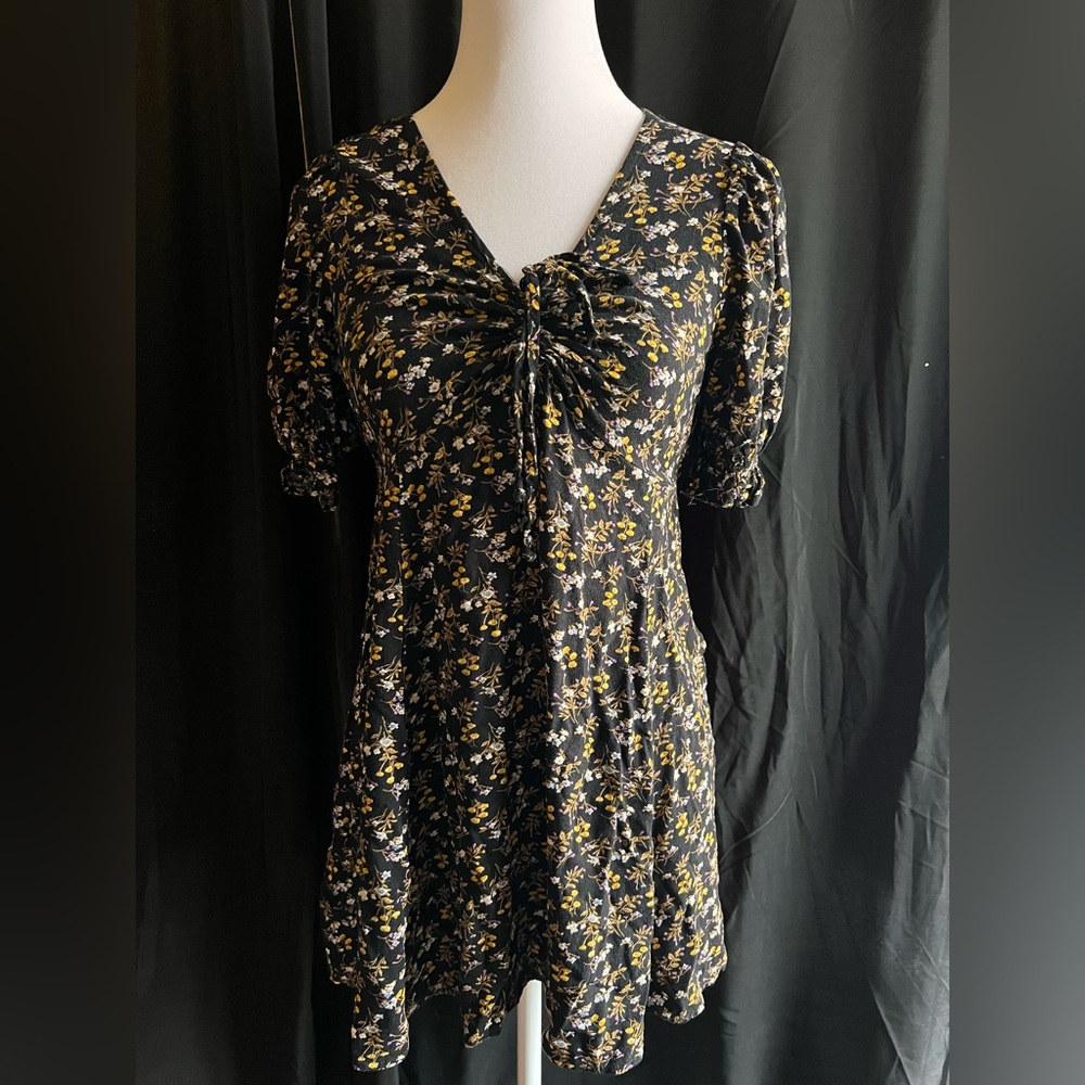 Wild Fable Mini Dress